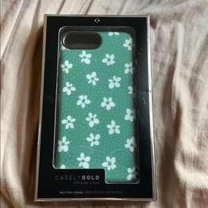 BRAND NEW iPhone 8 Plus Case